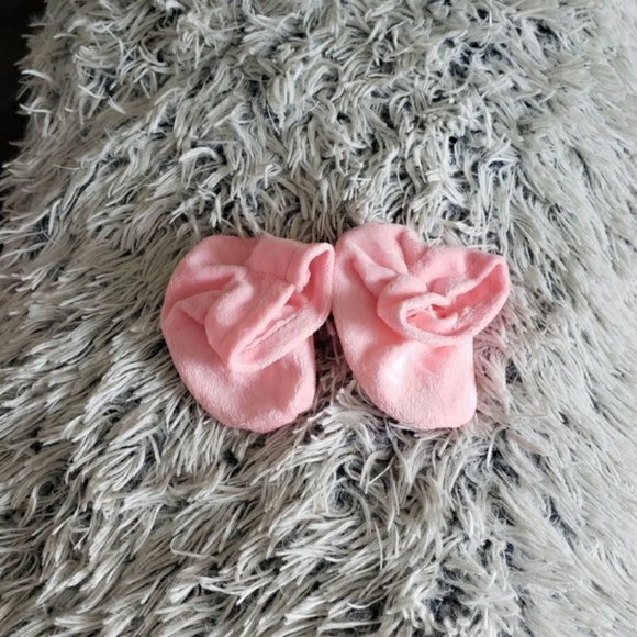 Unicorn Pegasus Halloween Costume - Picture 5 of 8